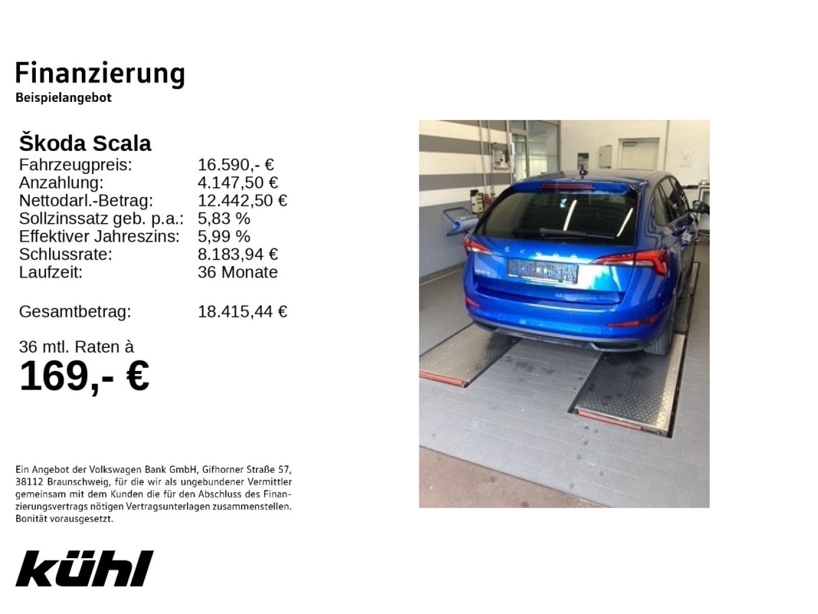 Fahrzeugbild_2