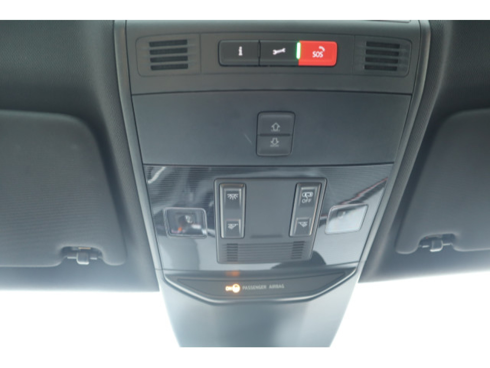 Škoda - Kamiq_11 Škoda - Kamiq_11