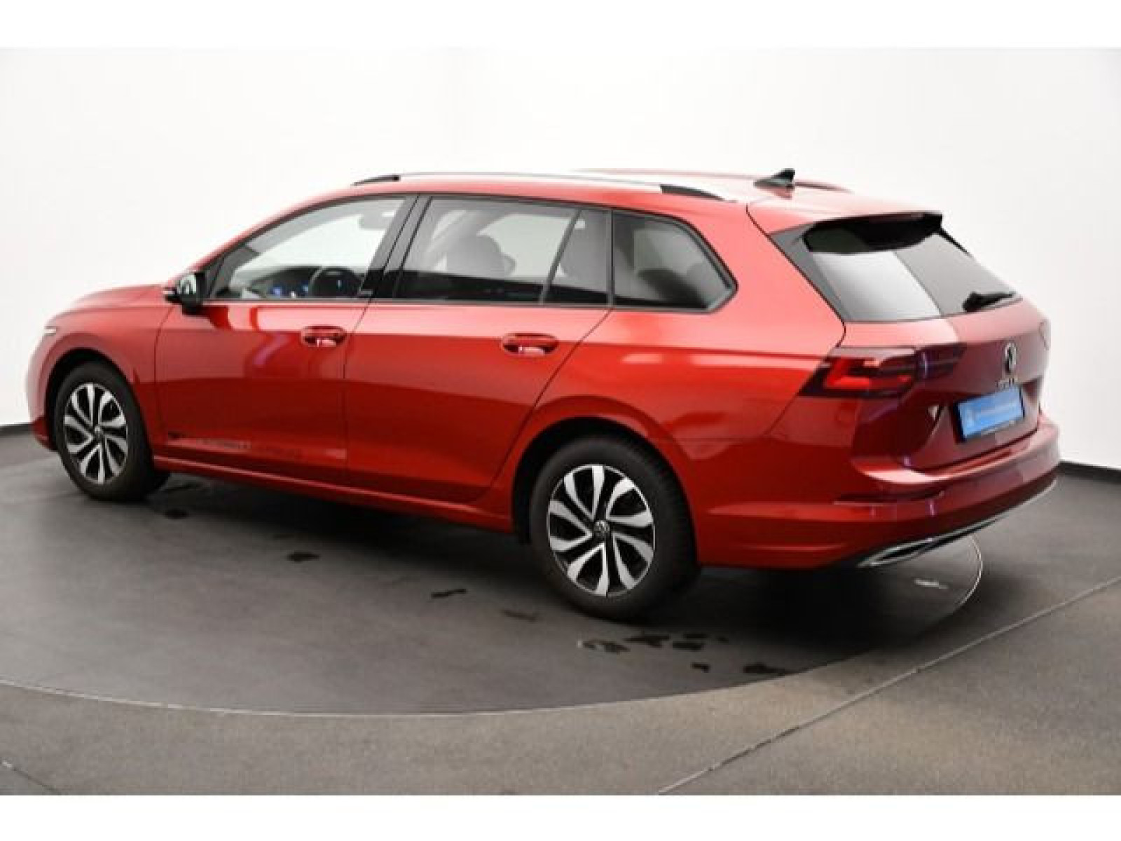 diagonalansicht-hinten-aussen