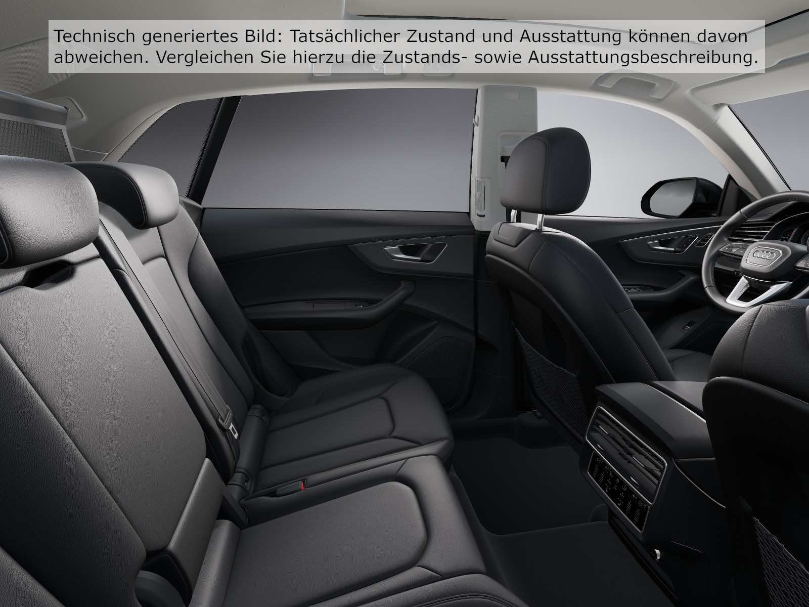 rueckbank-innen rueckbank-innen