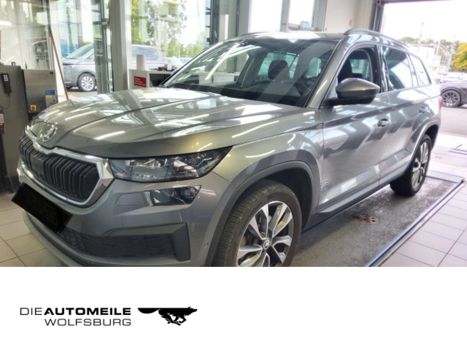 diagonal-frontansicht-aussen