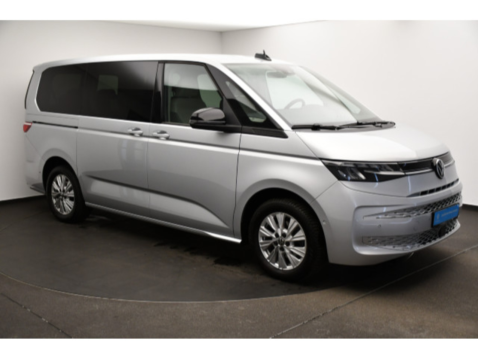 diagonal-frontansicht-aussen