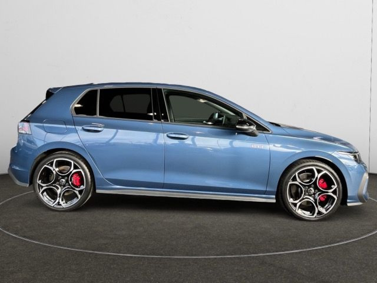 seitenansicht-aussen