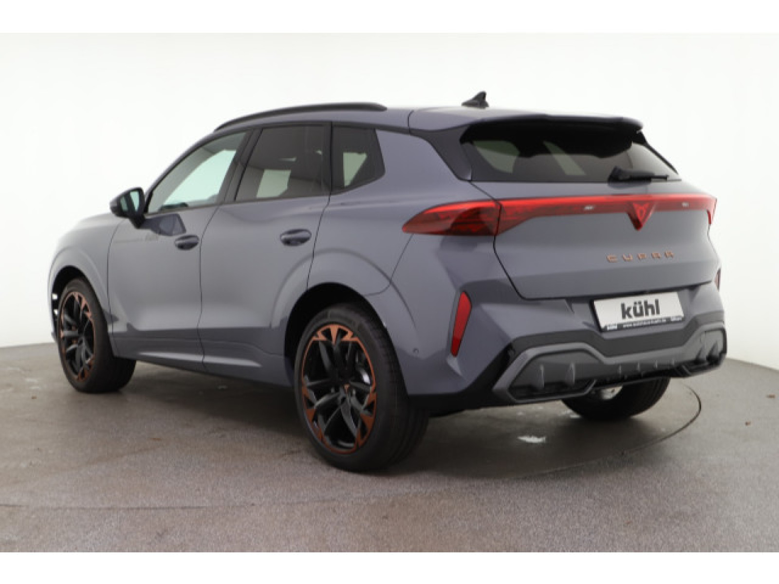 diagonalansicht-hinten-aussen