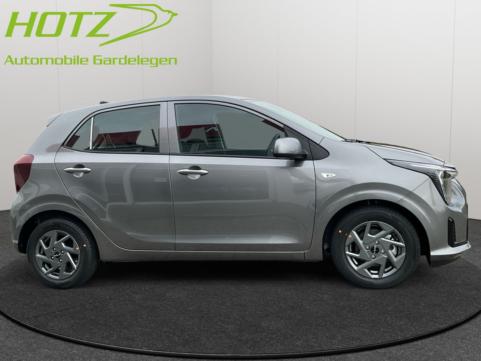 seitenansicht-aussen