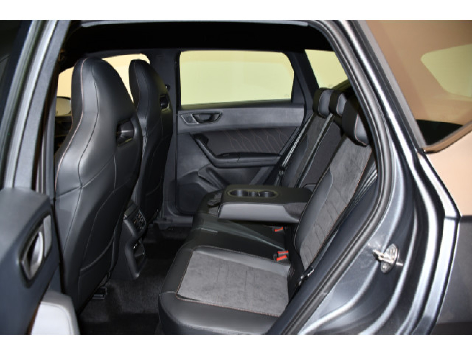 Cupra - Ateca_9