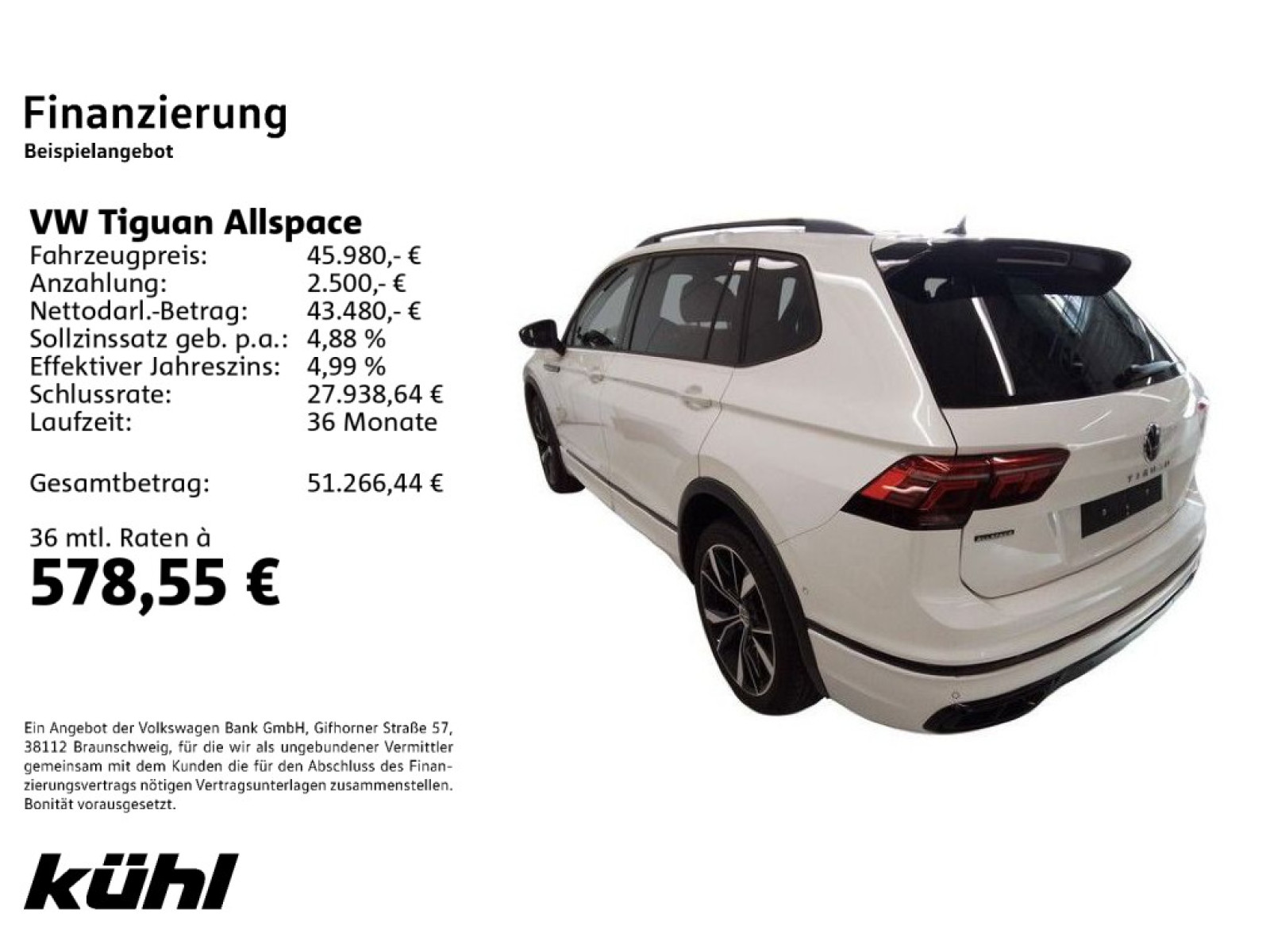 diagonalansicht-hinten-aussen