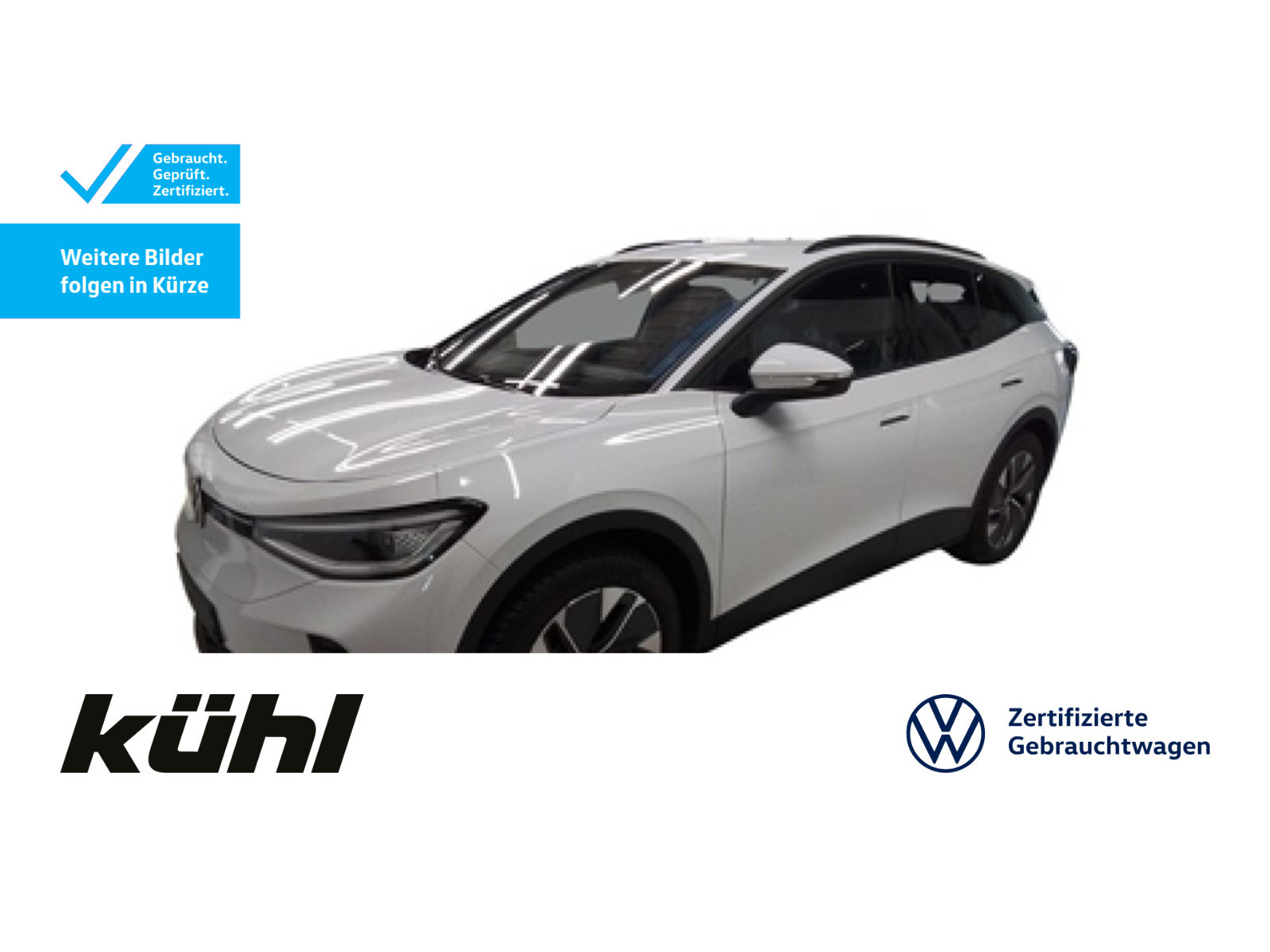 diagonal-frontansicht-aussen