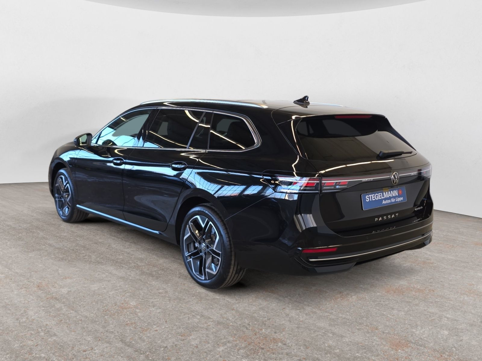 diagonalansicht-hinten-aussen