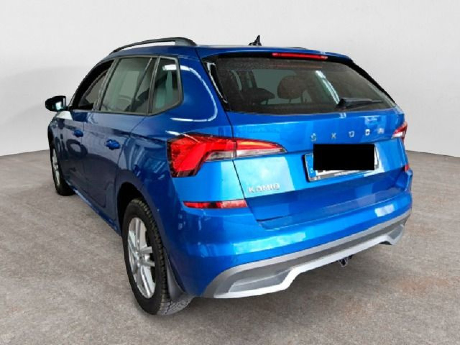 diagonalansicht-hinten-aussen