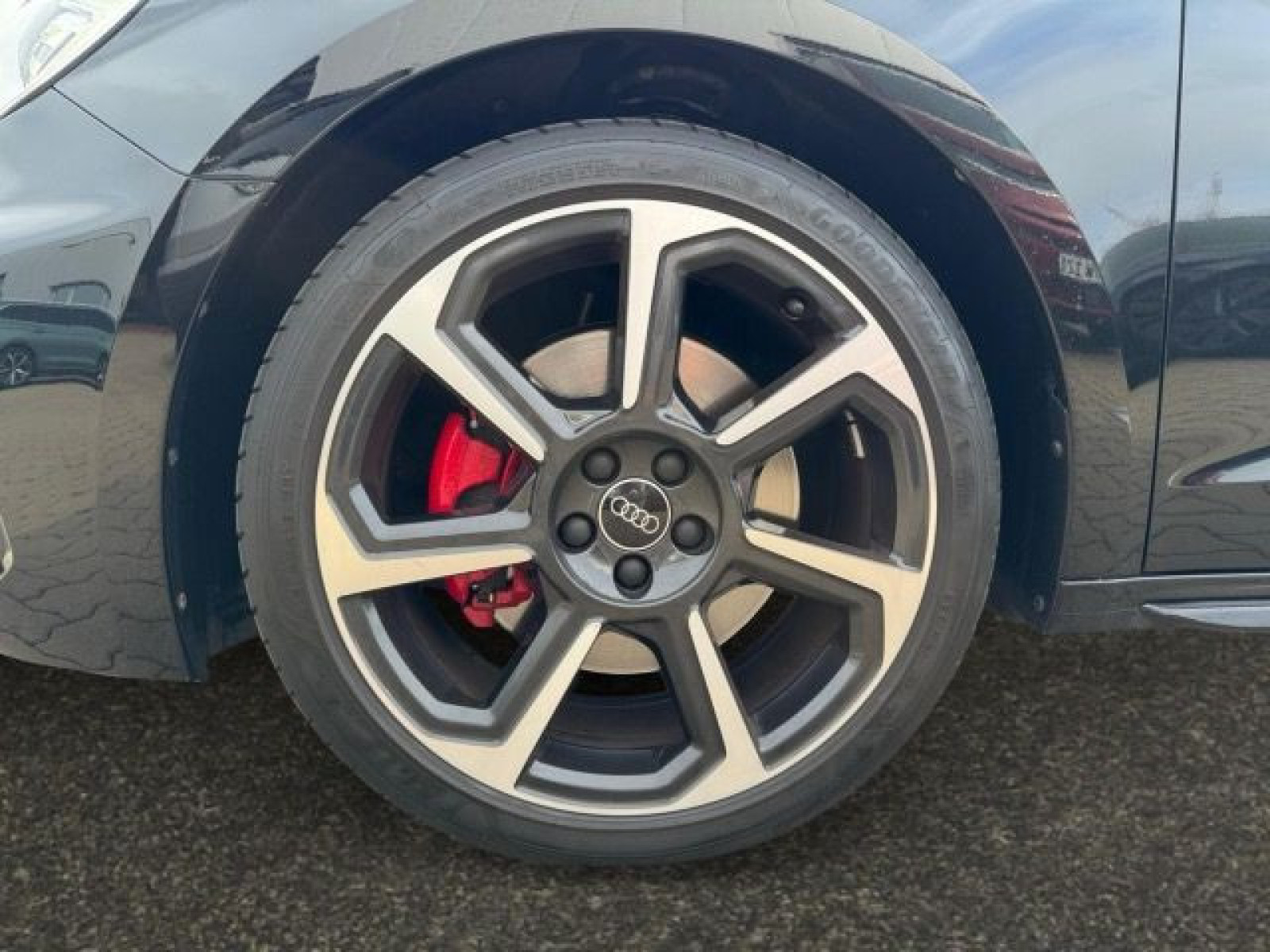 felge-aussen felge-aussen