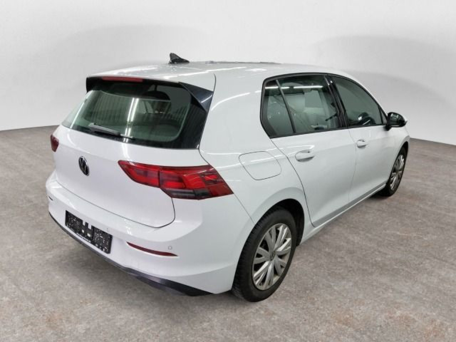 diagonalansicht-hinten-aussen