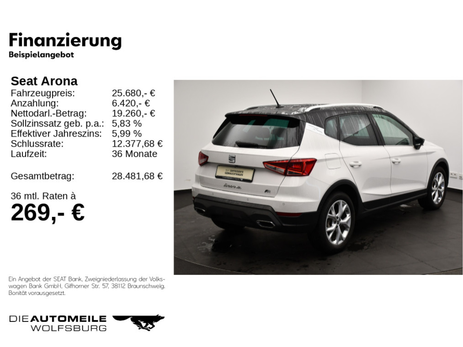 Seat - Arona_2