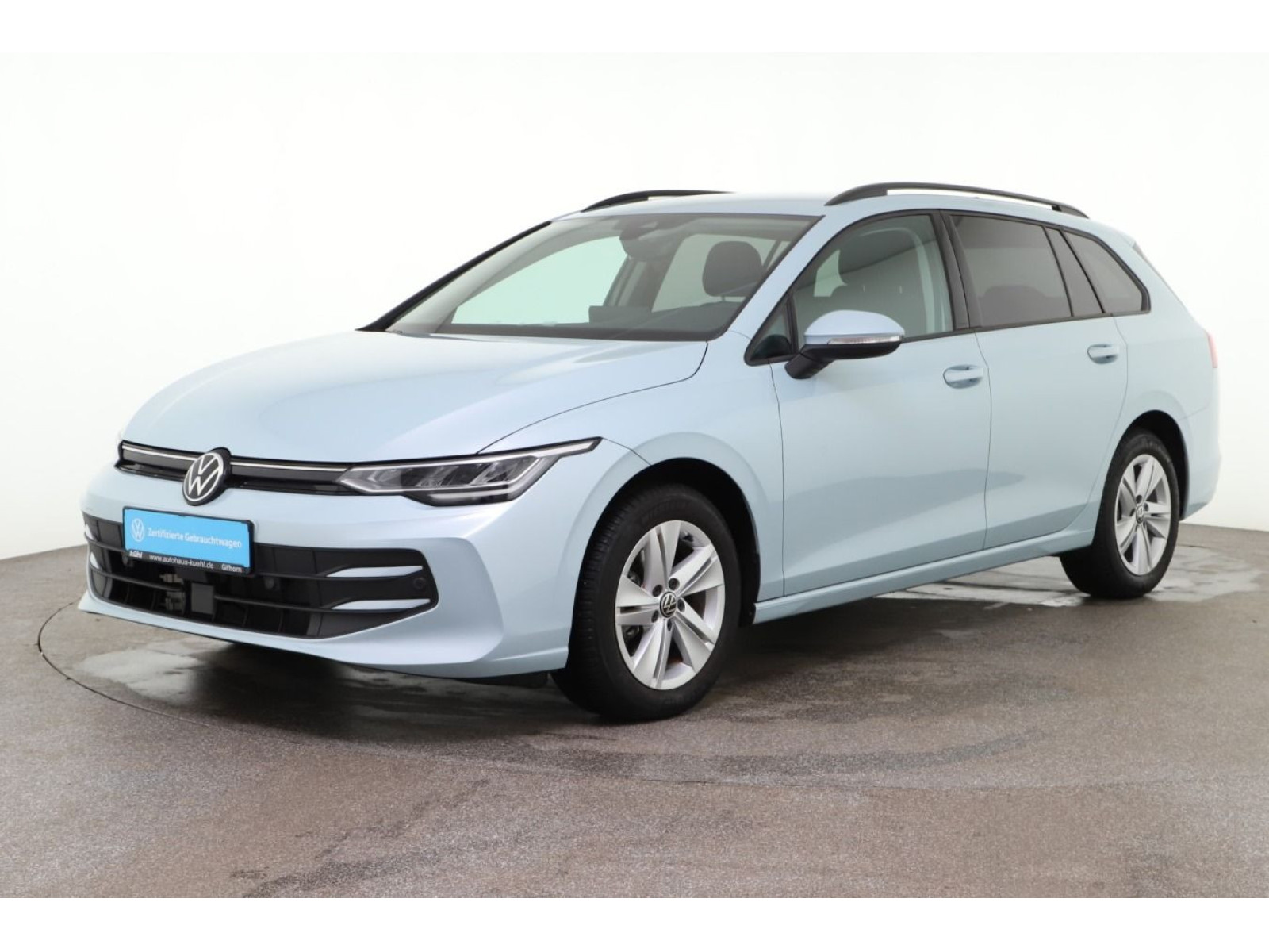 diagonal-frontansicht-aussen