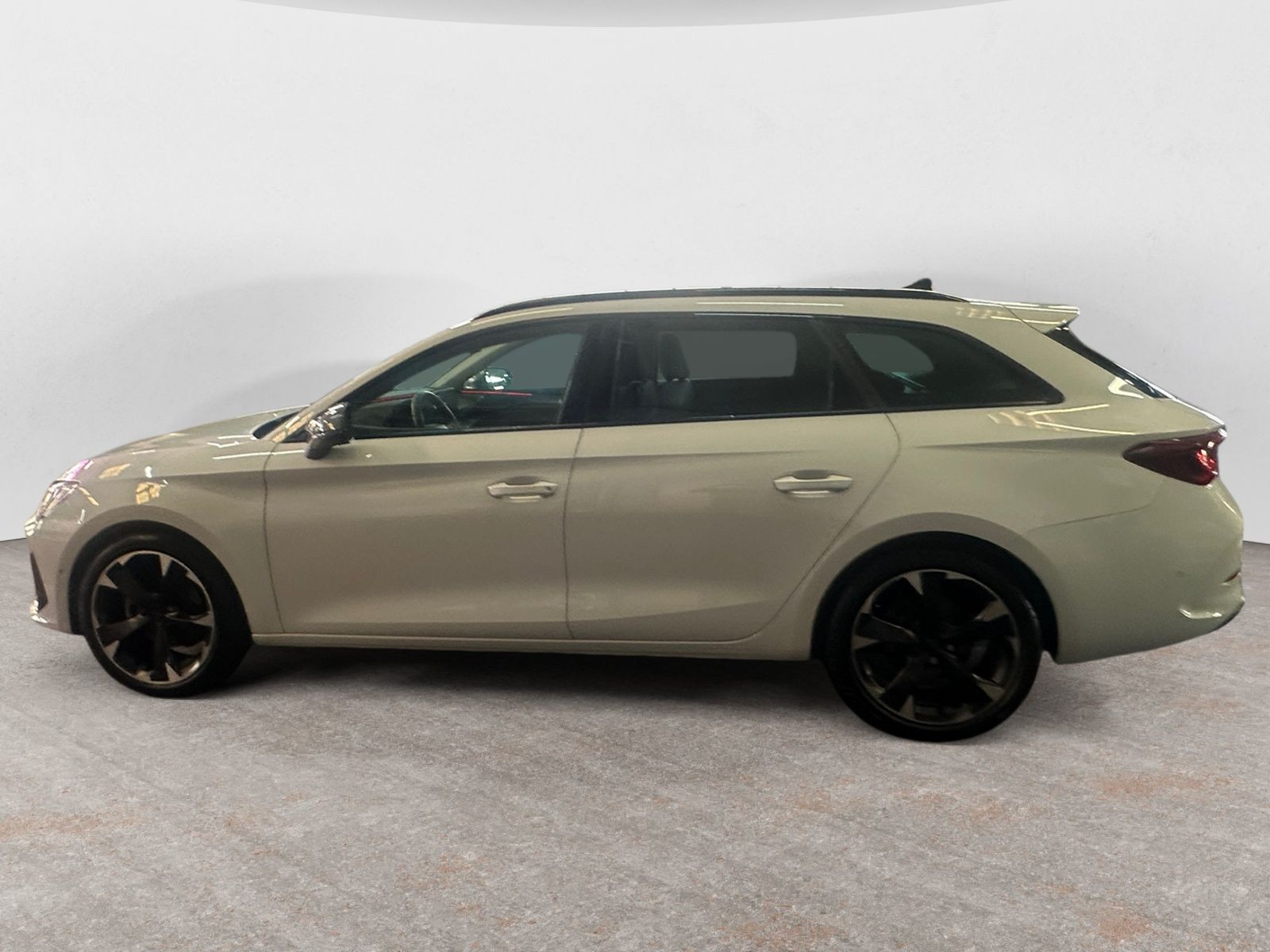 seitenansicht-aussen