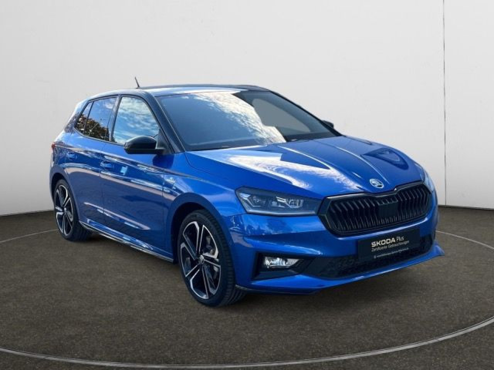 Škoda - Fabia_5