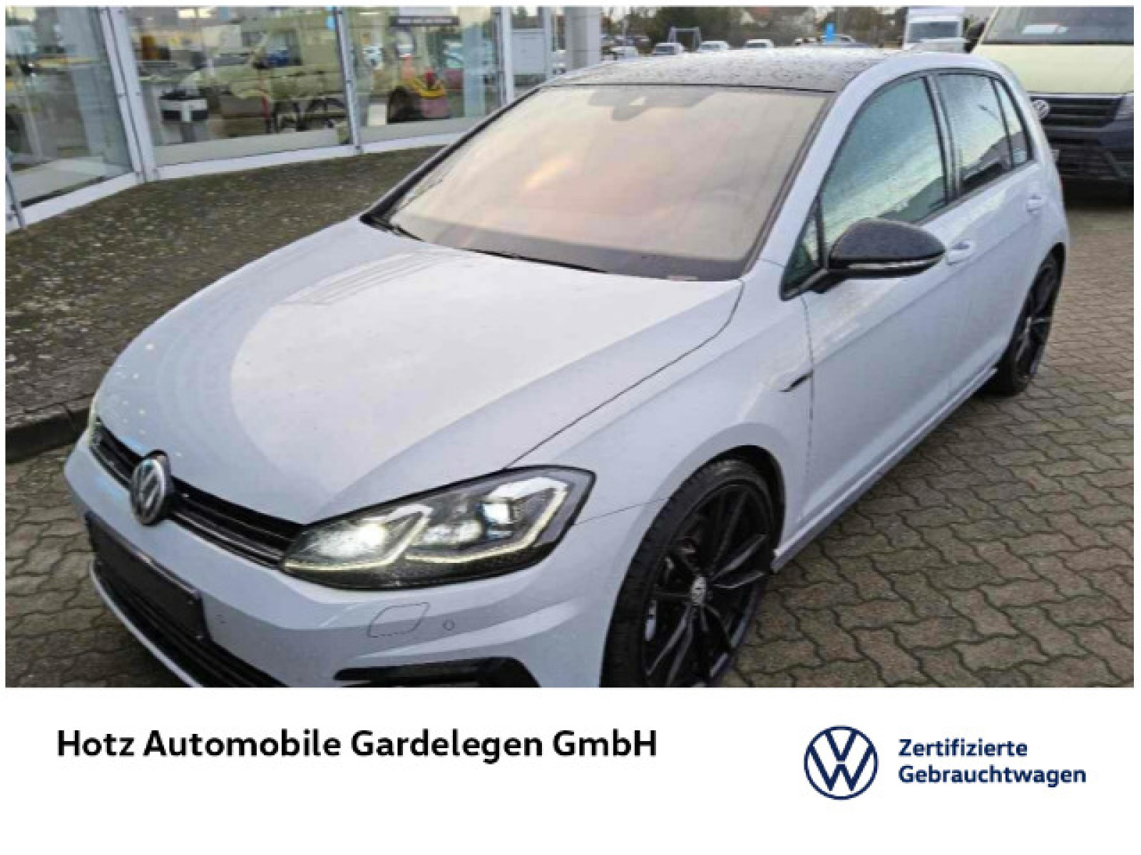 diagonal-frontansicht-aussen