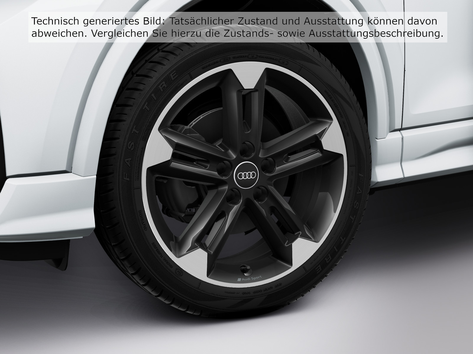 felge-aussen felge-aussen