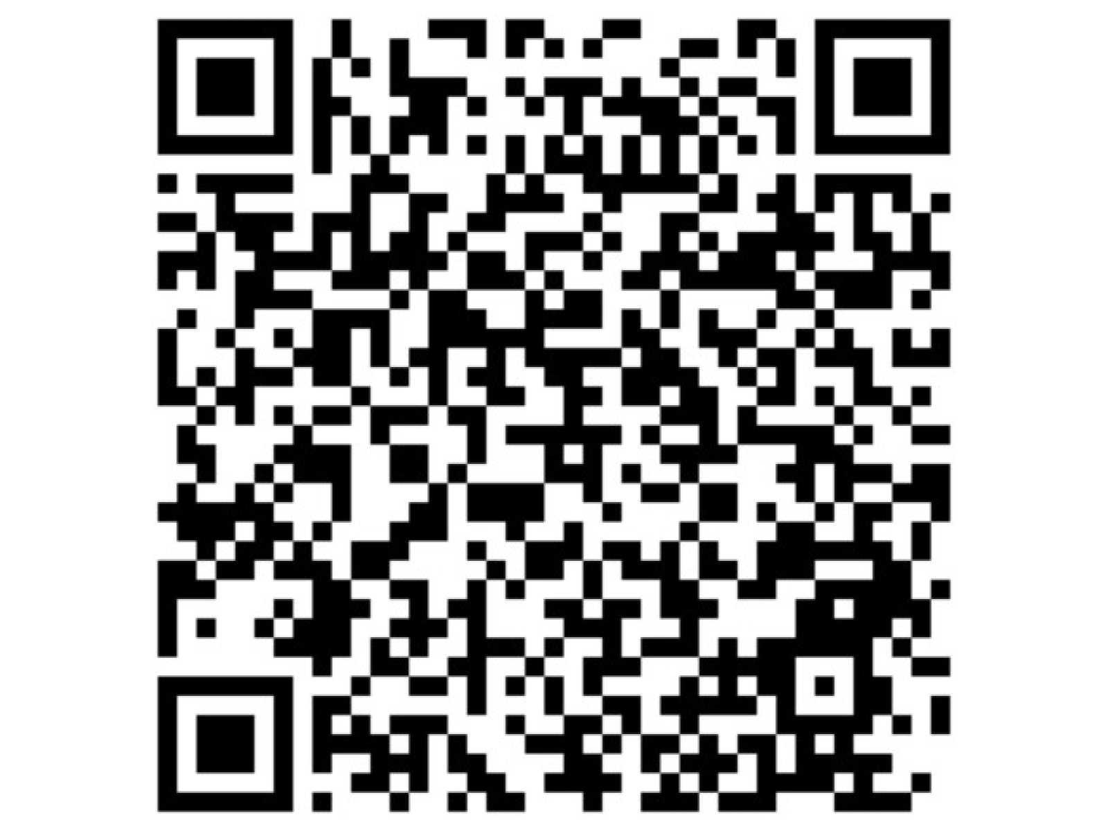 Volkswagen - T-Roc_5