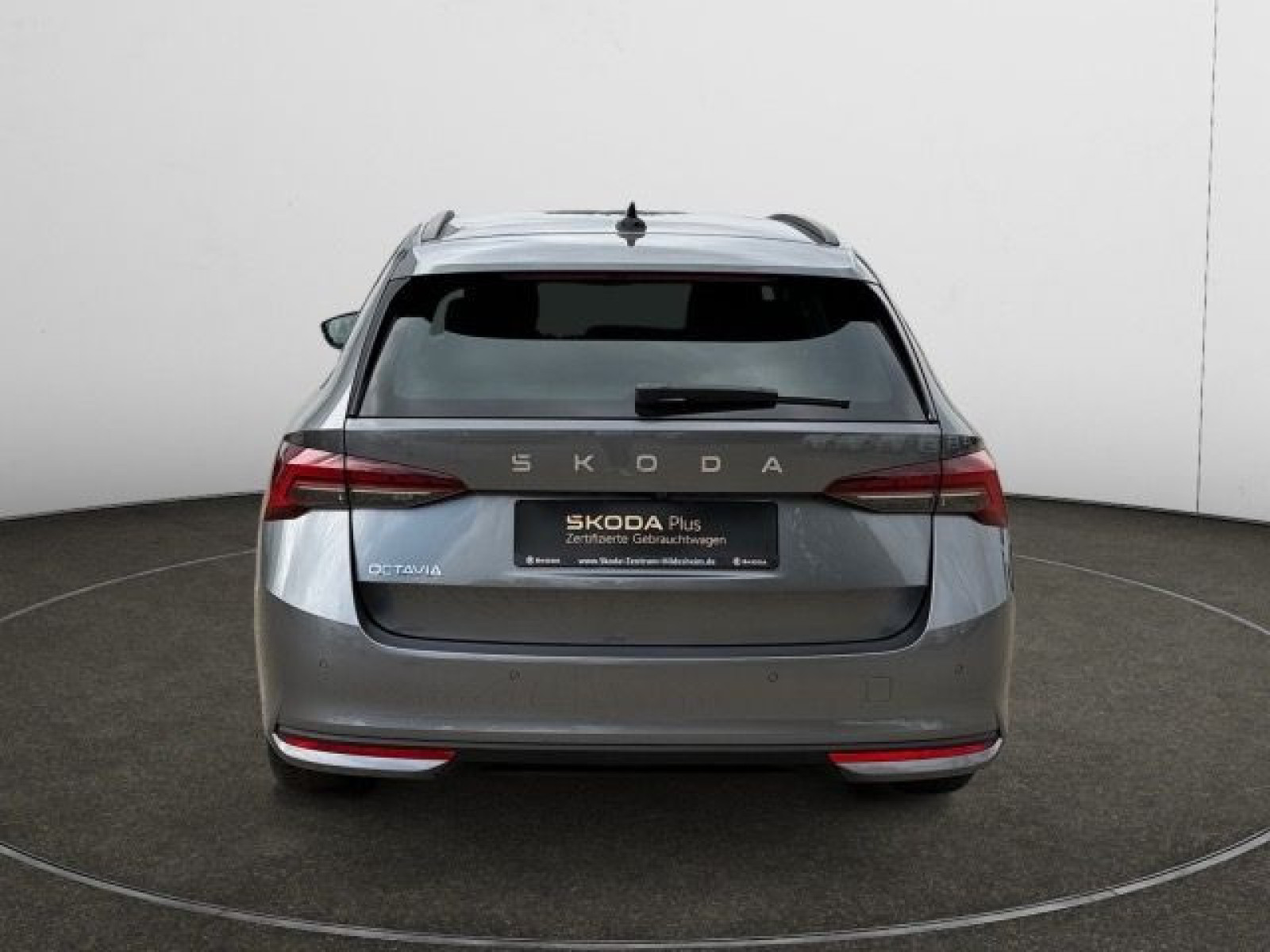 Škoda - Octavia_4