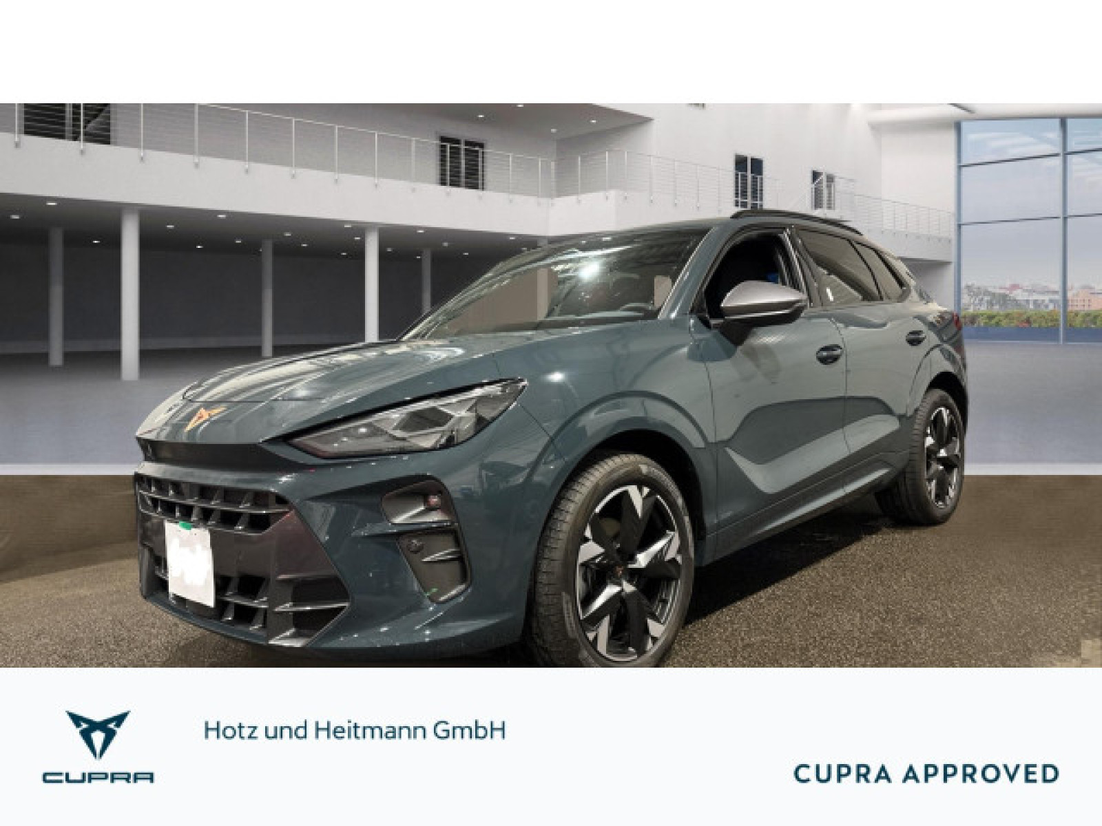 diagonal-frontansicht-aussen