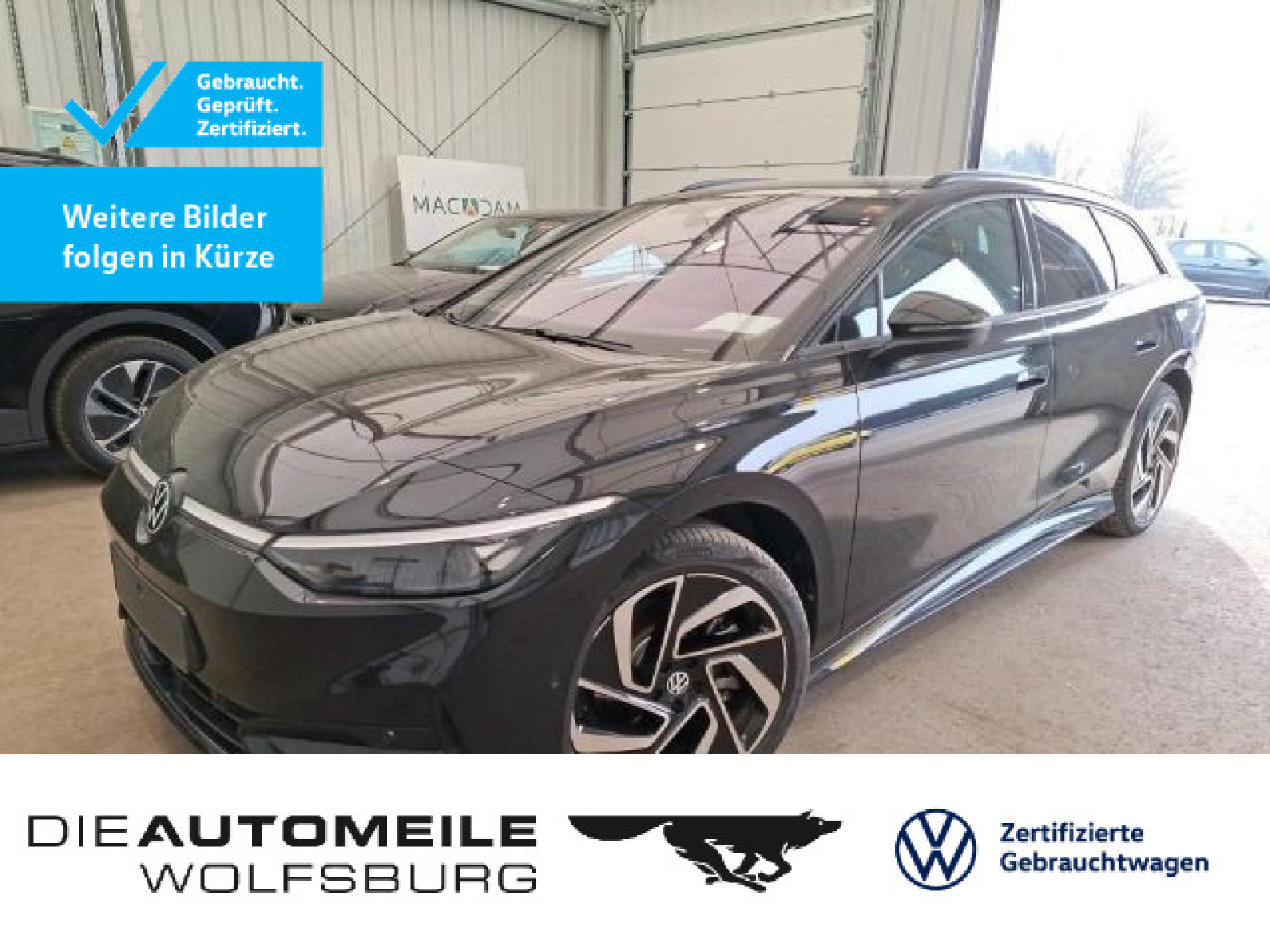 diagonal-frontansicht-aussen