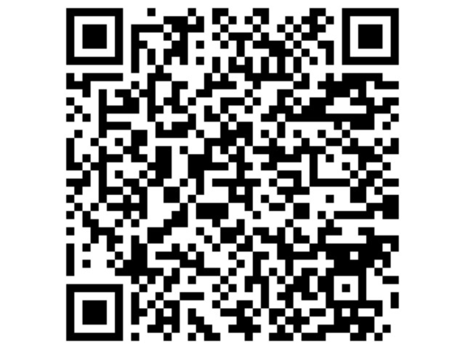 Volkswagen - Taigo_5