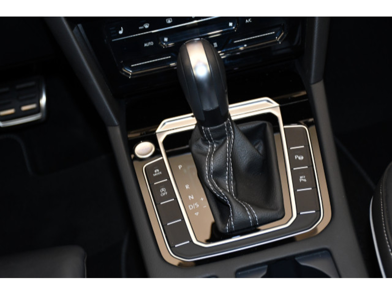 Volkswagen - Arteon Shooting Brake_6