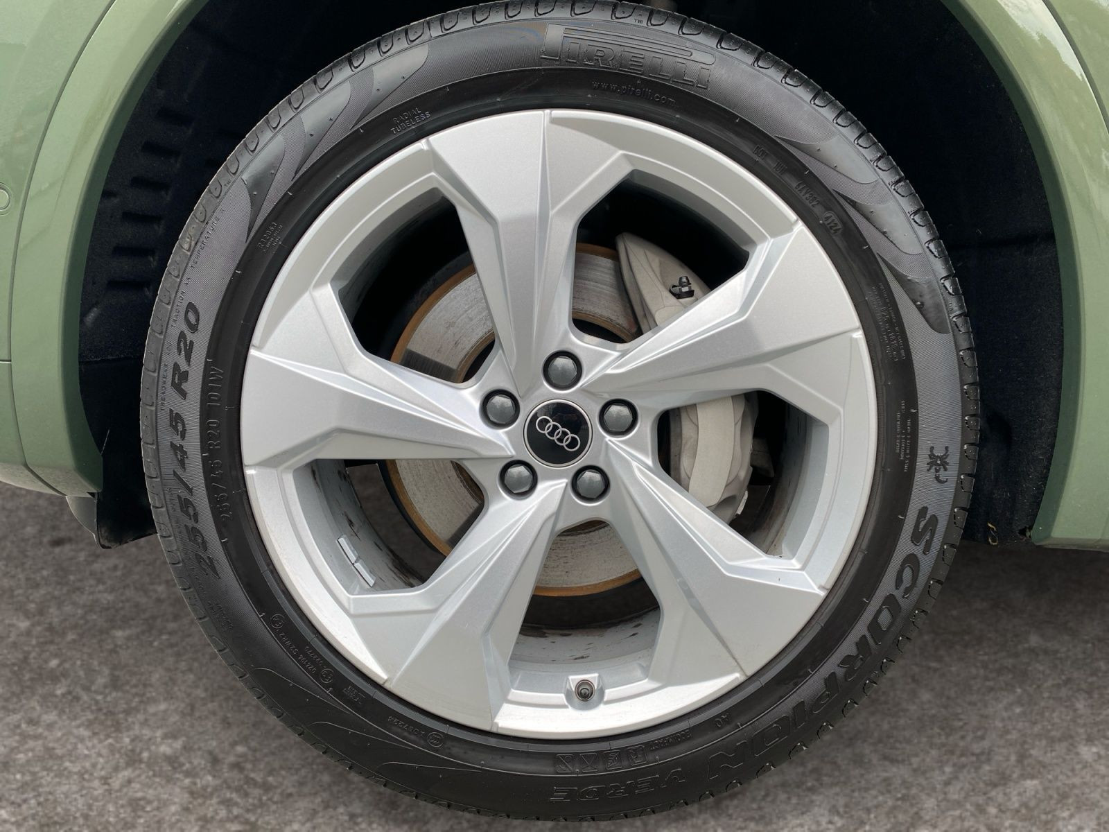Audi - Q5 Sportback_16