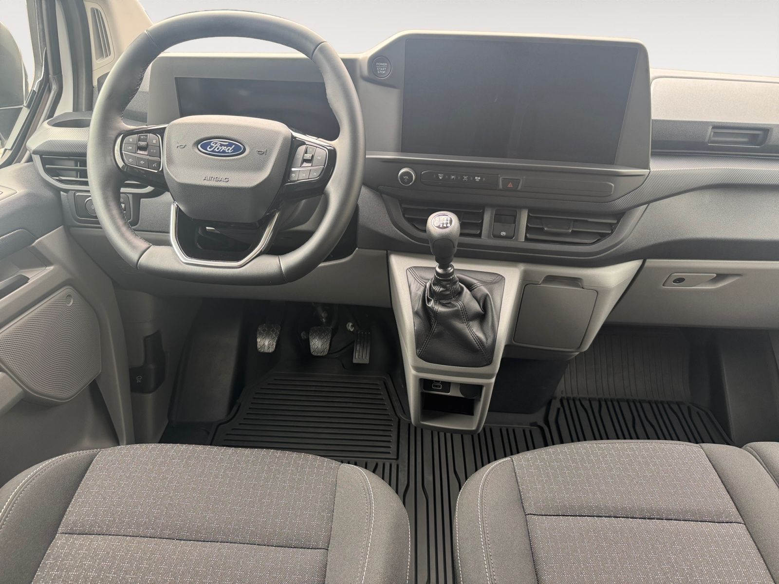 cockpit-innen cockpit-innen