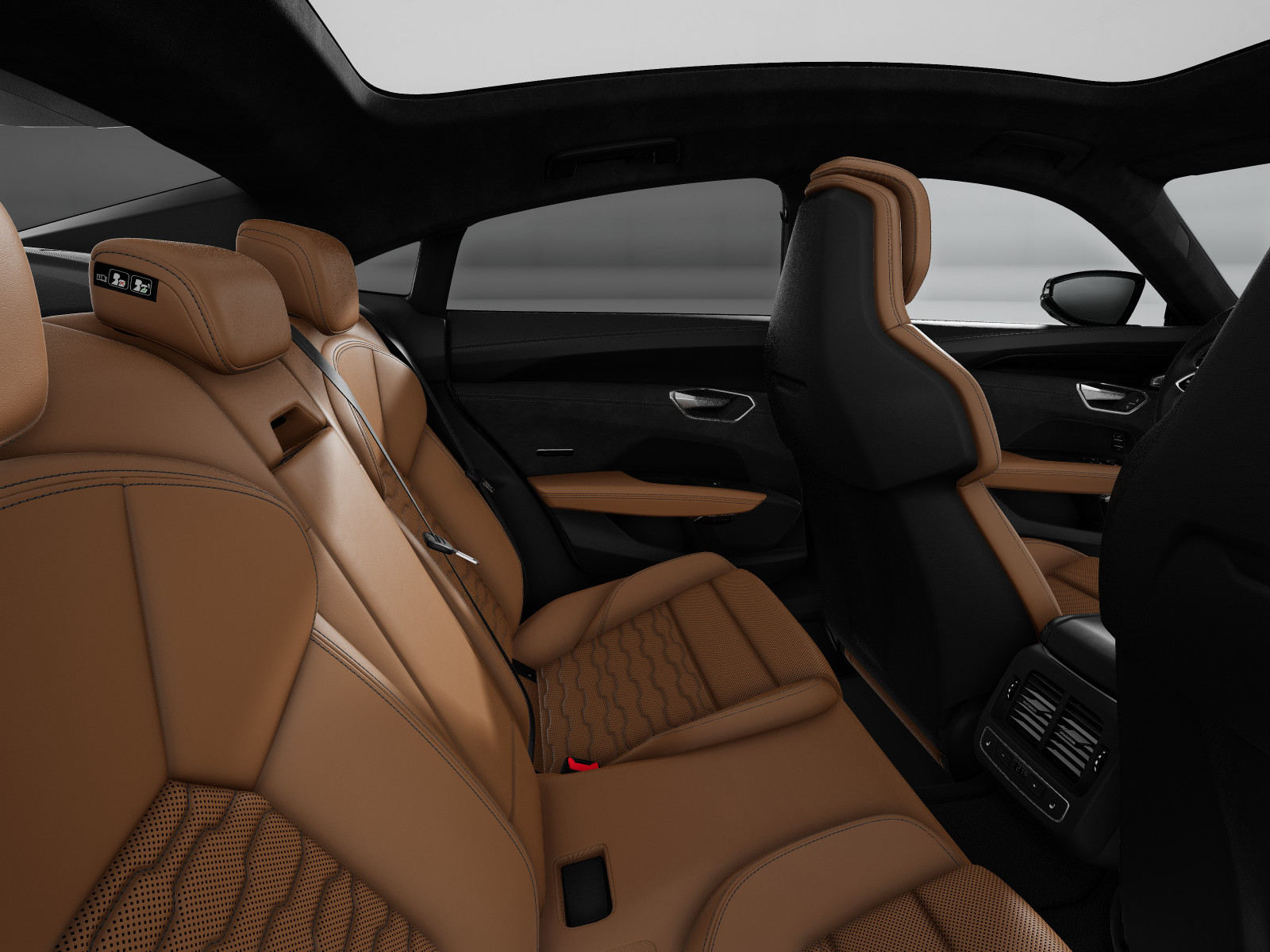 rueckbank-innen rueckbank-innen