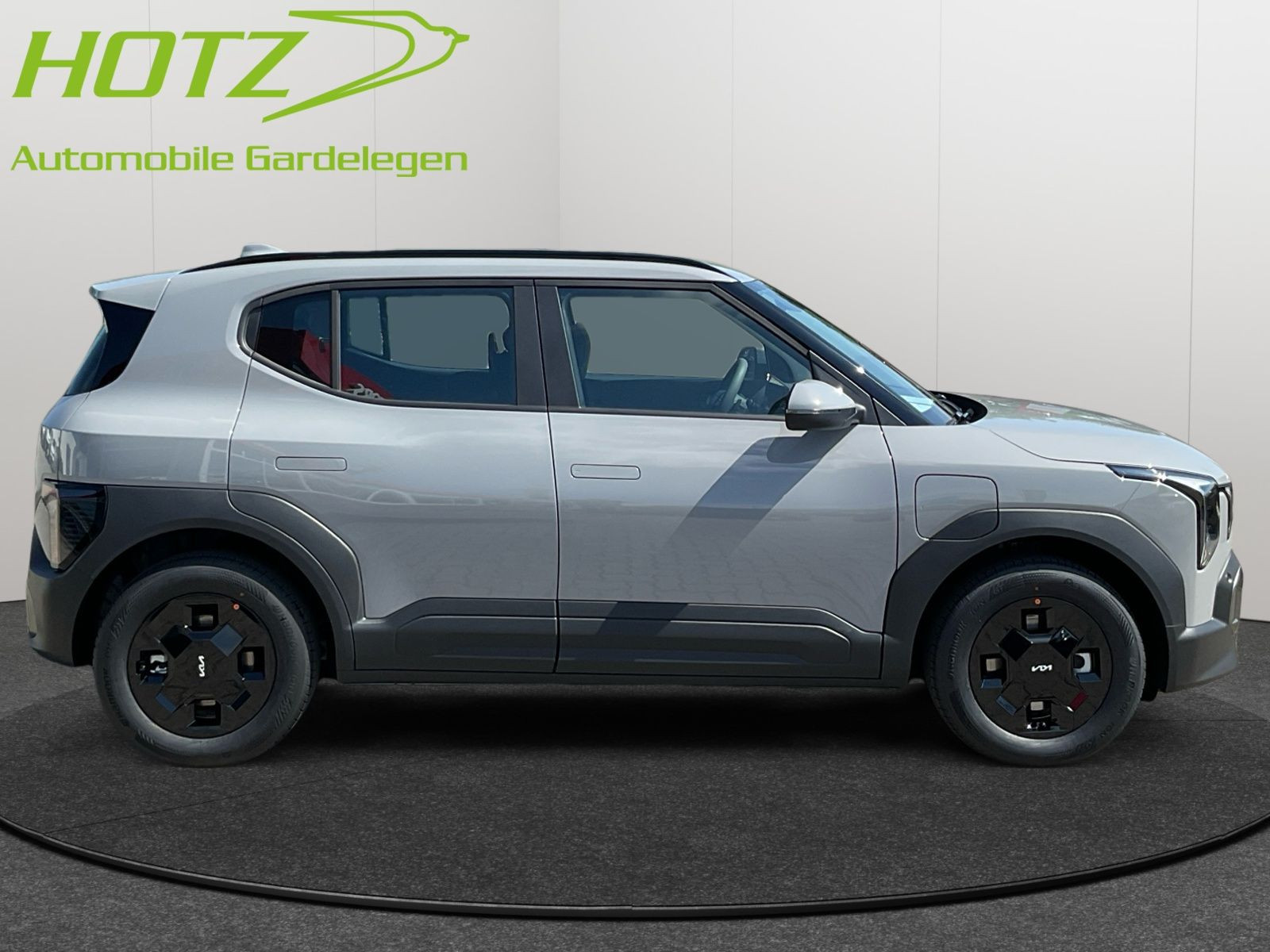 Kia - EV2_7