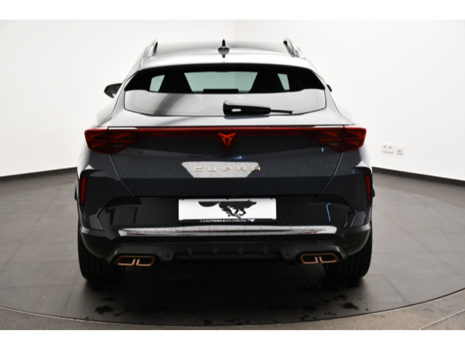 Cupra - Formentor_20