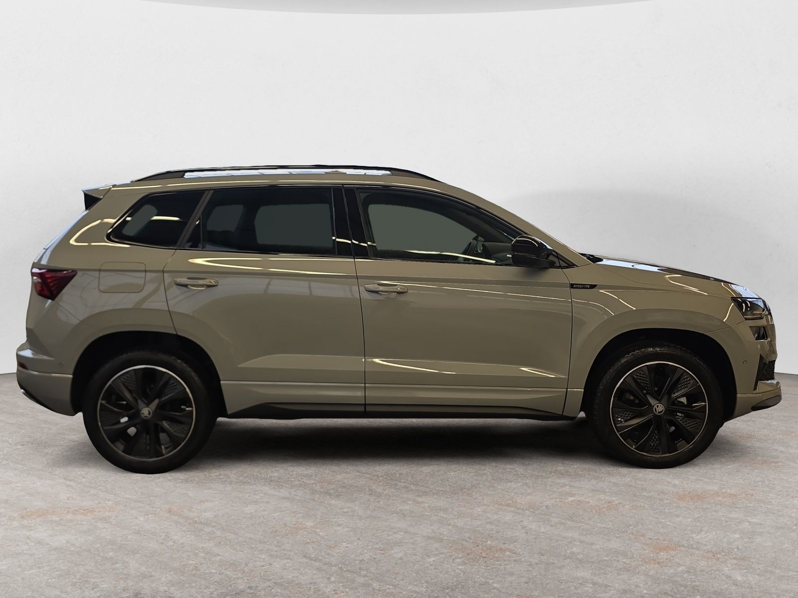 Škoda - Karoq_7