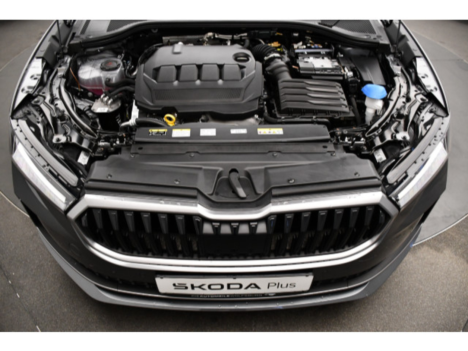 Škoda - Superb_14