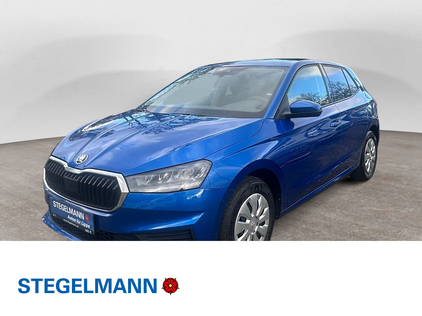 diagonal-frontansicht-aussen