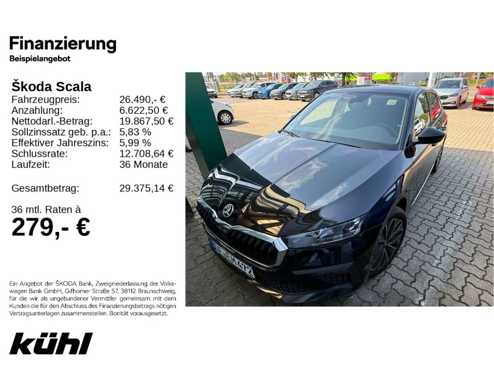 Škoda - Scala_1