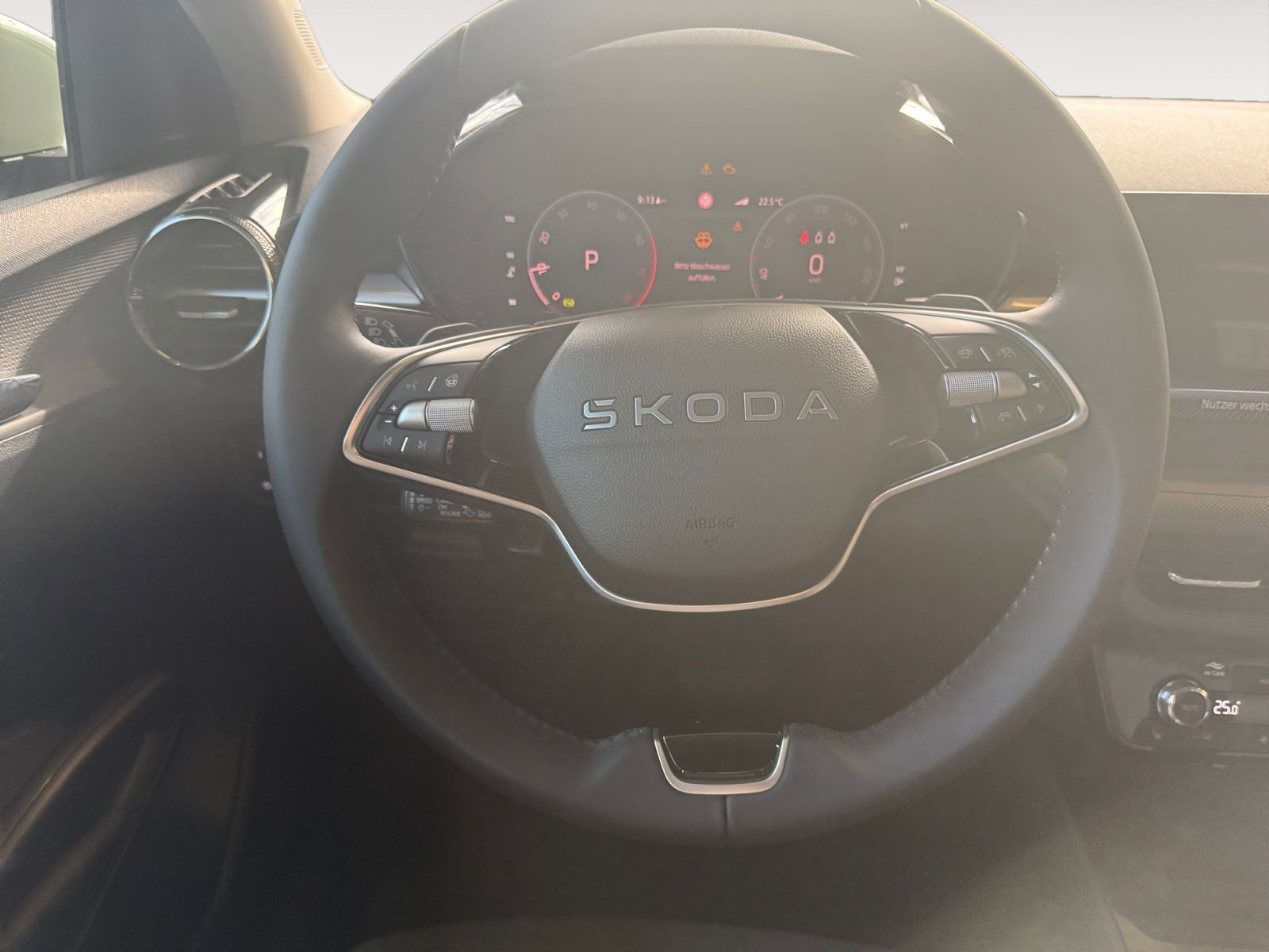Škoda - Fabia_13