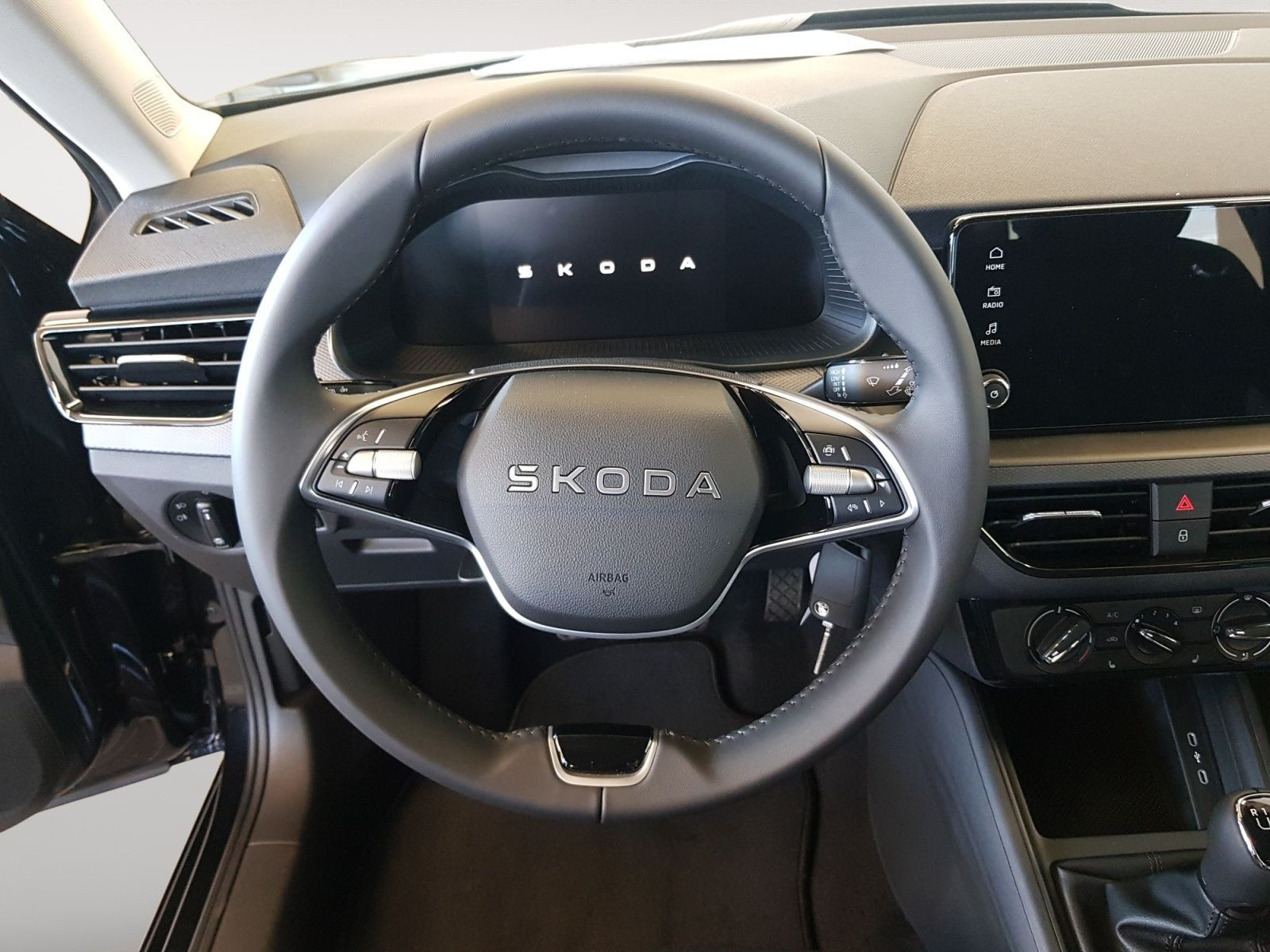 Škoda - Kamiq_13