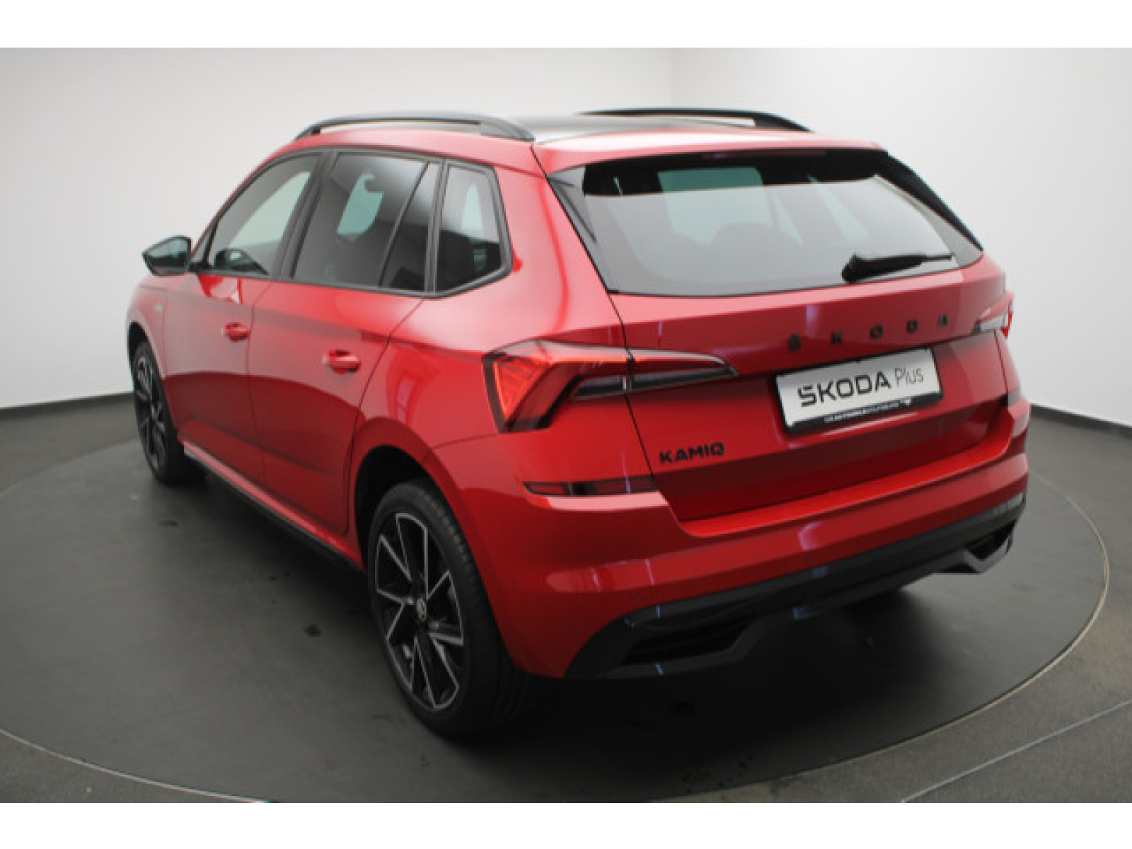 diagonalansicht-hinten-aussen