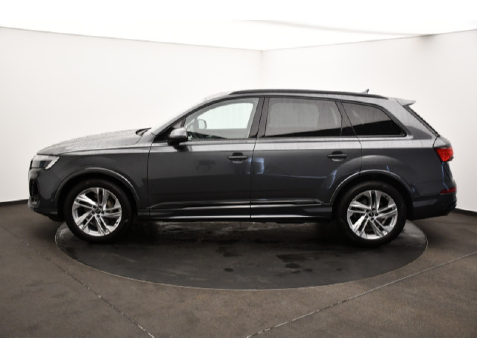 seitenansicht-aussen seitenansicht-aussen