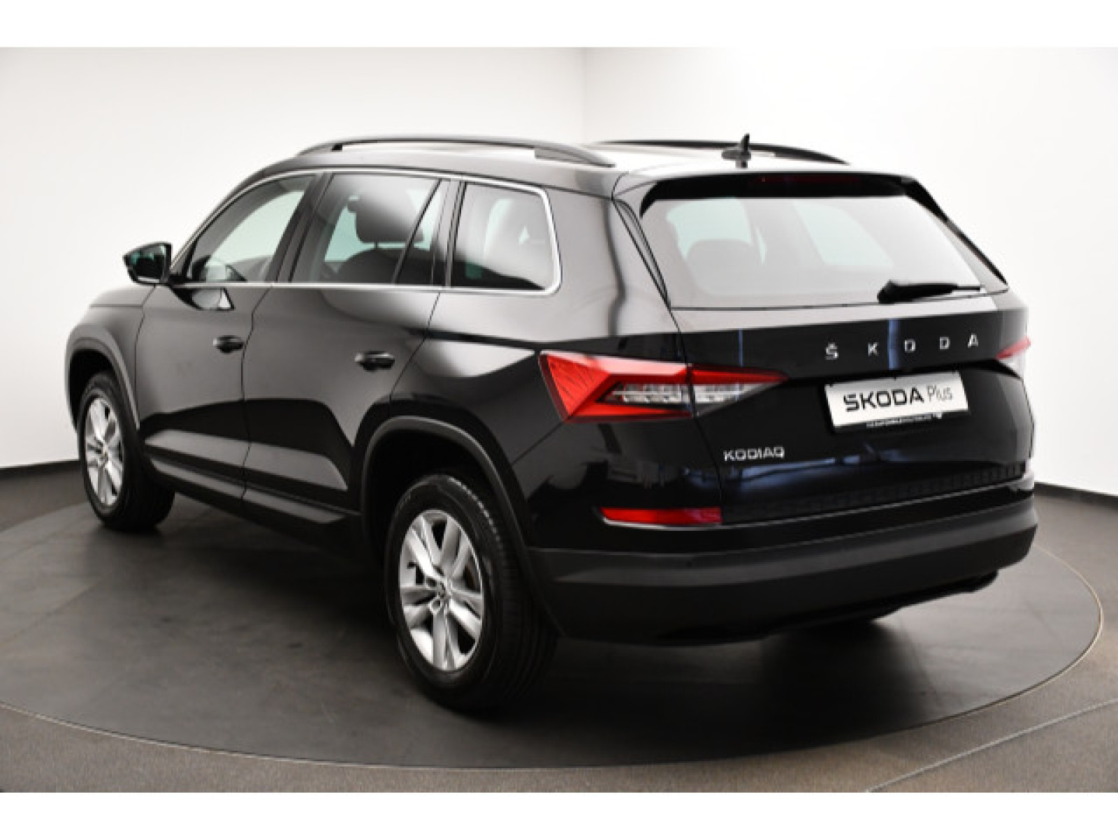 Škoda - Kodiaq_16