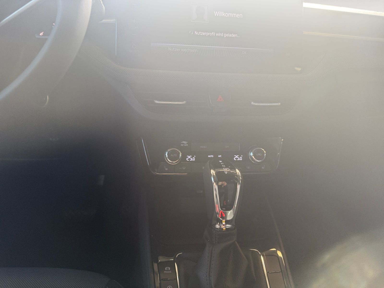 Škoda - Fabia_12
