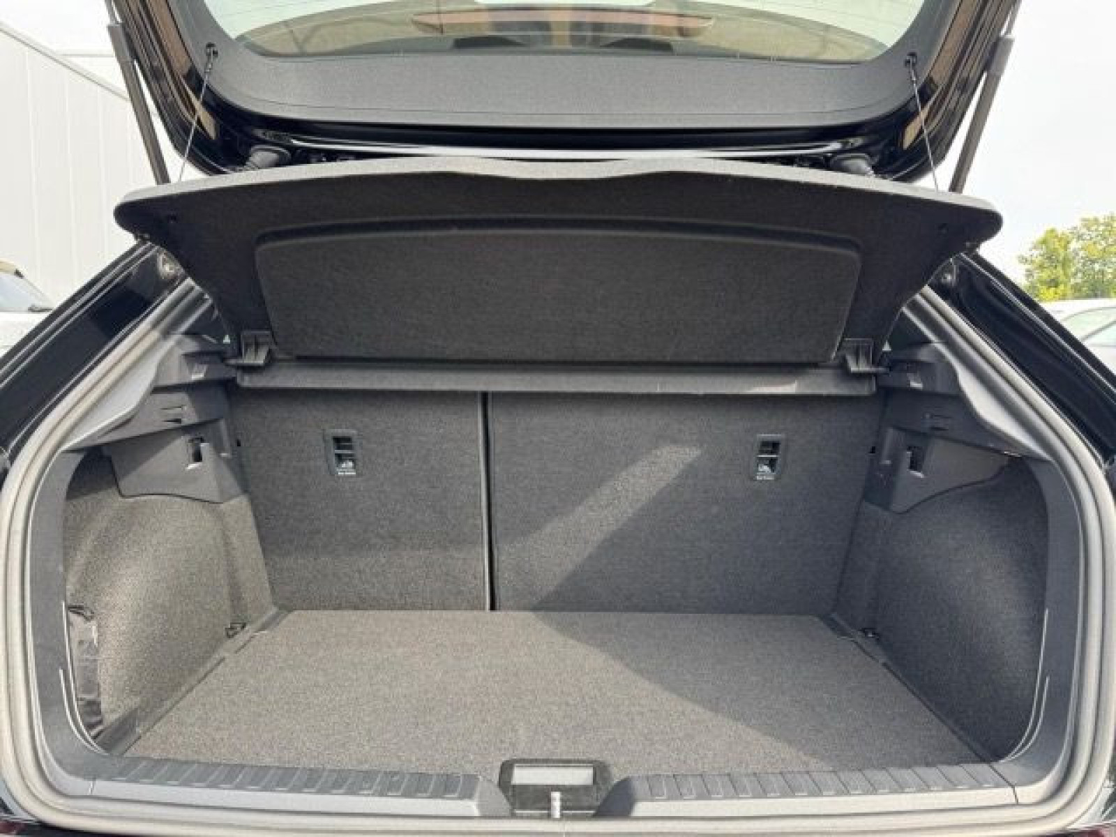 kofferraum-innen kofferraum-innen