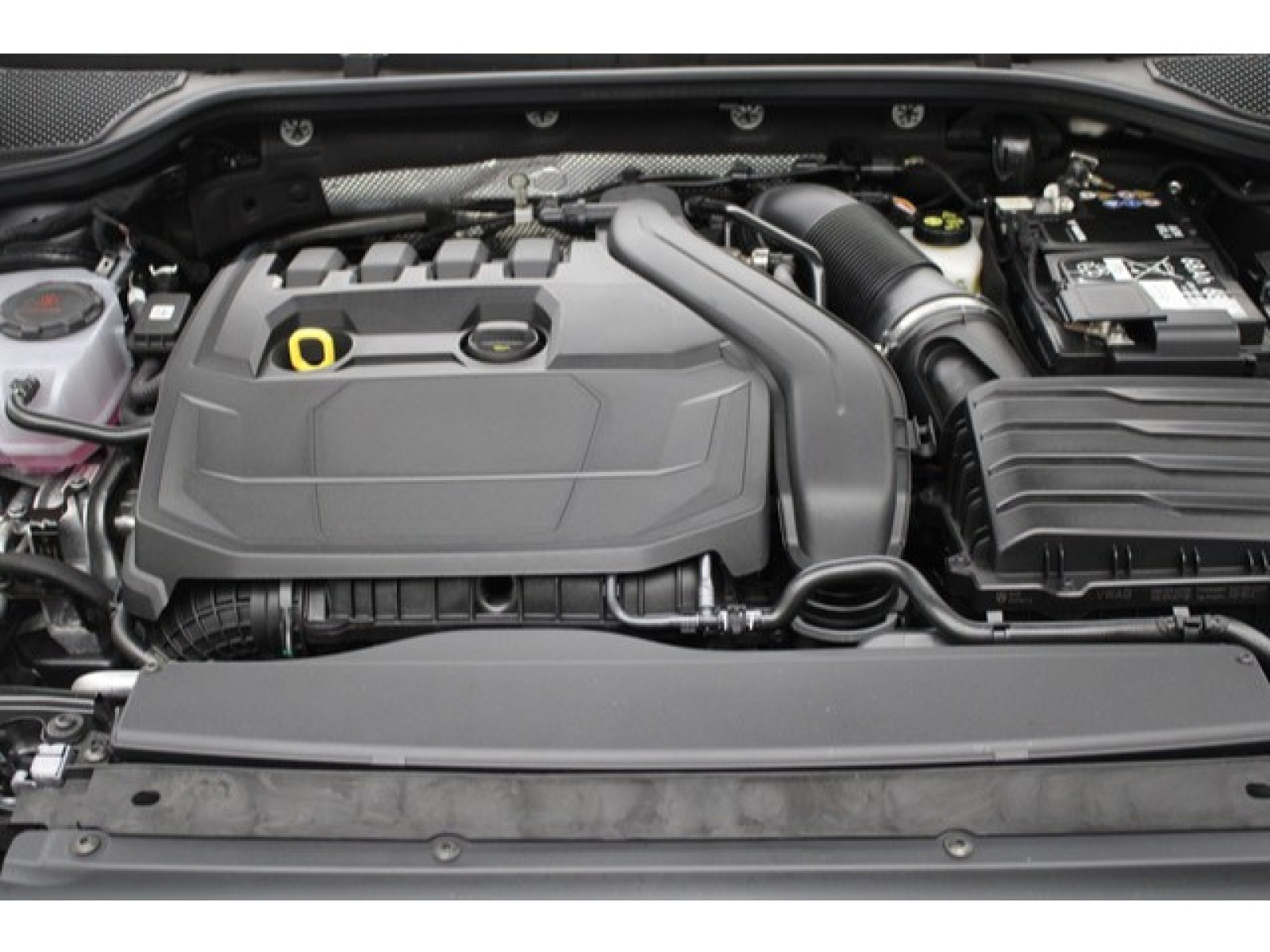 motor-aussen
