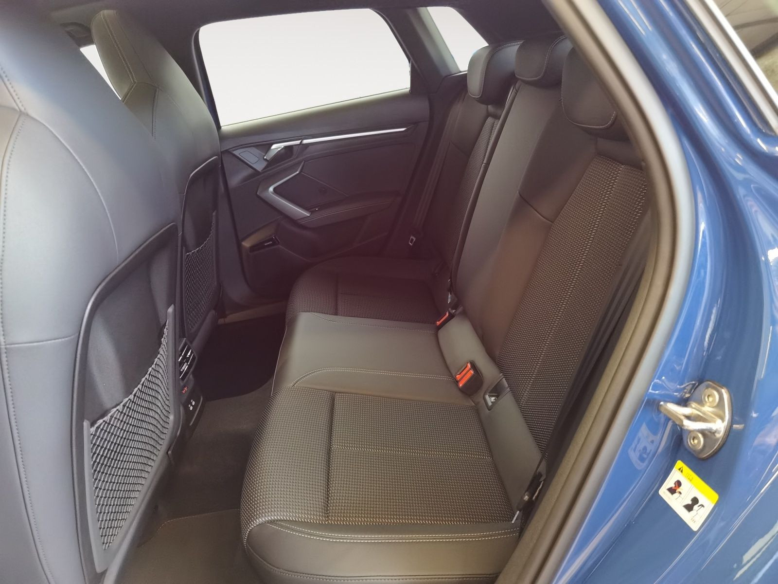 rueckbank-innen rueckbank-innen