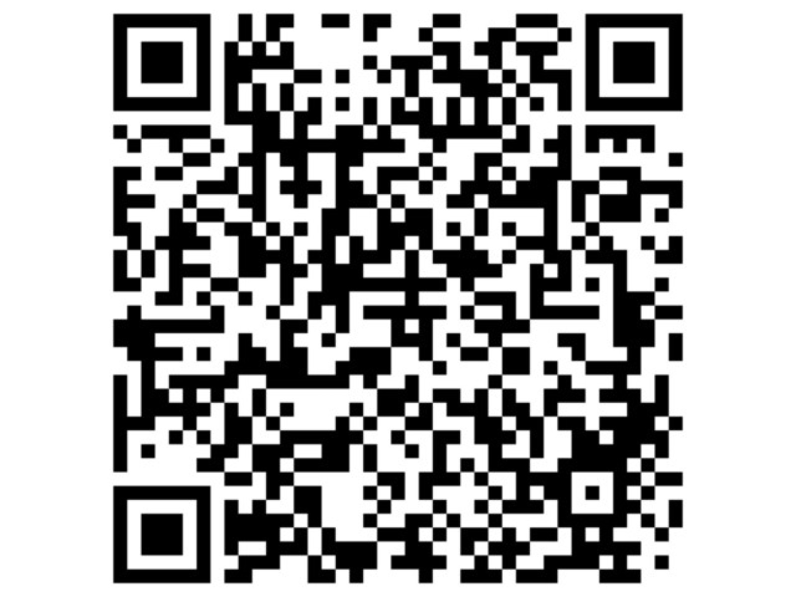 Volkswagen - Touareg_5 Volkswagen - Touareg_5