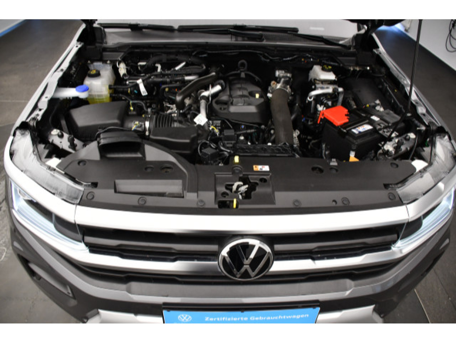 motor-aussen