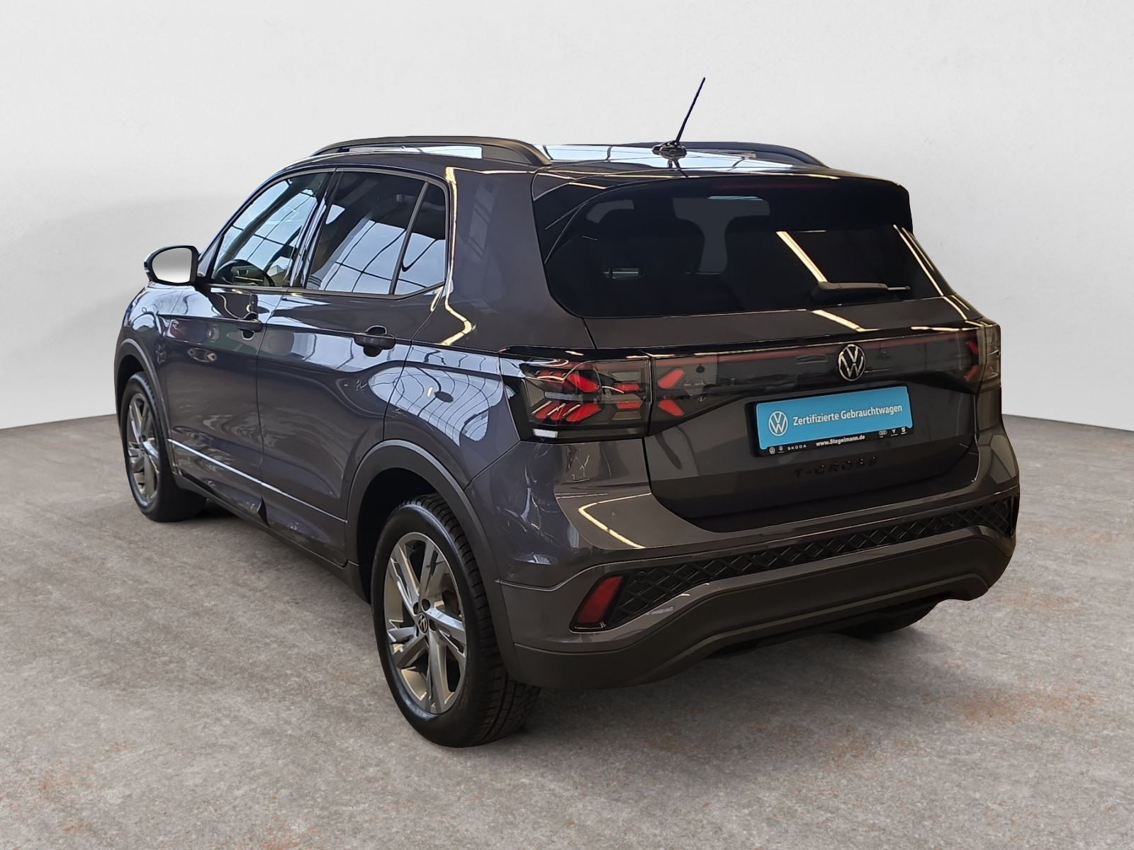 diagonalansicht-hinten-aussen