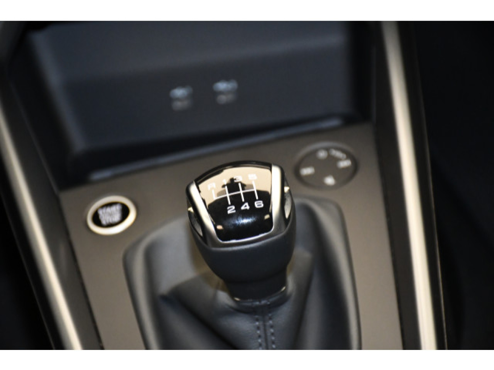 Audi - A3 Sportback_7